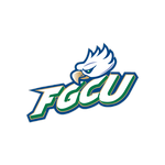 Florida Gulf Coast 