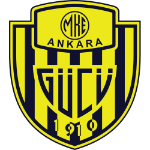 Ankaragücü