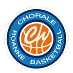 Chorale Roanne