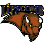 Lipscomb