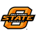 Oklahoma State