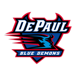 DePaul