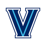 Villanova