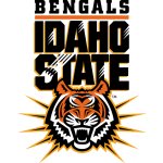 Idaho State