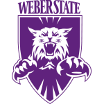 Weber State