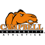 Campbell