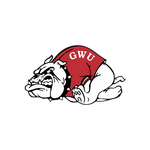 Gardner-Webb