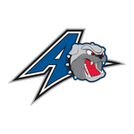 UNC Asheville