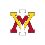 VMI