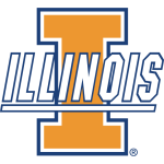 Illinois