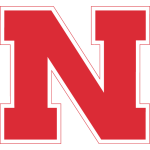 Nebraska