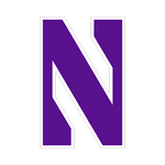 Northwestern