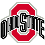 Ohio State