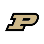 Purdue