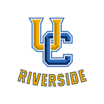 UC Riverside