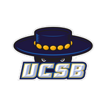 UC Santa Barbara