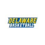 Delaware