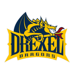 Drexel