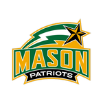 George Mason