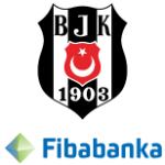 Beşiktaş