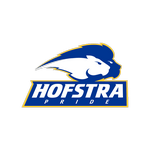 Hofstra