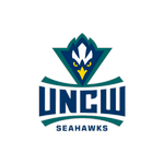 UNC Wilmington