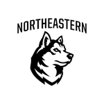 Northeastern