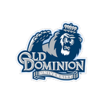 Old Dominion