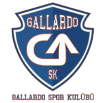 Gallardo