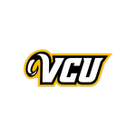 VCU