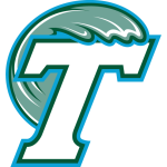 Tulane