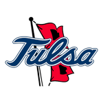 Tulsa