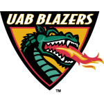 UAB