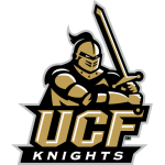 UCF