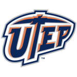 UTEP