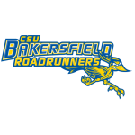 Cal State Bakersfield