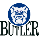 Butler