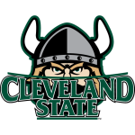 Cleveland State