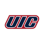 UIC