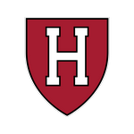 Harvard