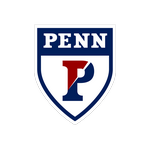 Penn