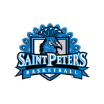 Saint Peter's