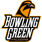 Bowling Green