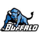 Buffalo