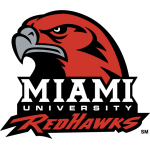 Miami (OH)