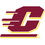 Central Michigan