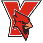 York Cardinals