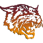 Bethune-Cookman