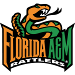 Florida A&M