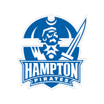 Hampton